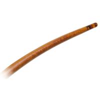 Vauen Auenland Doran Smooth Churchwarden (9mm)