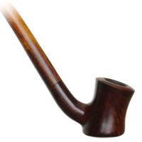 Vauen Auenland Doran Smooth Churchwarden (9mm)