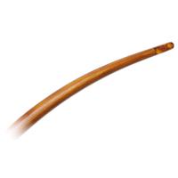 Vauen Auenland Doran Sandblasted Churchwarden (9mm)