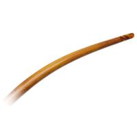 Vauen Auenland Doran Sandblasted Churchwarden (9mm)