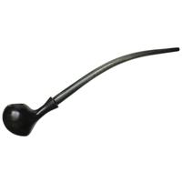 Vauen Auenland Gilg Smooth Churchwarden (9mm)