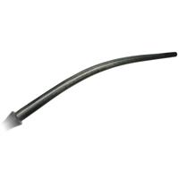 Vauen Auenland Gilg Smooth Churchwarden (9mm)