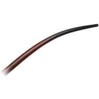 Vauen Auenland Hugg Smooth Churchwarden (9mm)