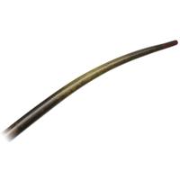 Vauen Auenland Sungard Smooth Churchwarden (9mm)