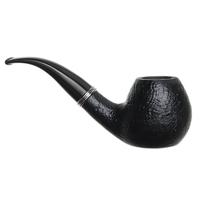 Vauen Classic Sandblasted (4479) (9mm)
