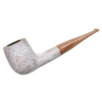 Vauen Fuji (4286) (9mm)