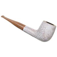 Vauen Fuji (4286) (9mm)