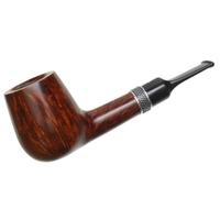 Vauen Nana Smooth (175) (9mm)