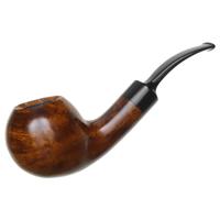Vauen Outdoor Set (3337) (9mm)
