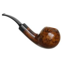 Vauen Outdoor Set (3337) (9mm)