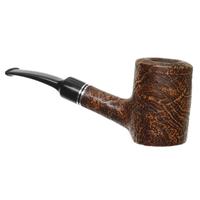 Vauen Pure Sandblasted (4530)