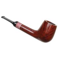 Vauen Rose (8364) (9mm)