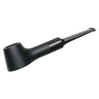 Vauen Tiny Smooth Black (1) (9mm)