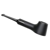 Vauen Tiny Smooth Black (1) (9mm)