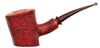 PS Studio Sandblasted Cherrywood