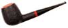 PS Studio Sandblasted Billiard