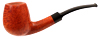 PS Studio Smooth Bent Billiard