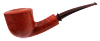 PS Studio Smooth Bent Dublin