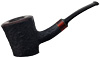PS Studio Sandblasted Cherrywood