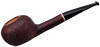 PS Studio Sandblasted Tomato