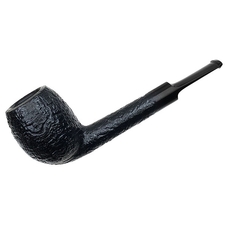 PS Studio Sandblasted Lovat