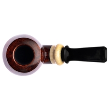 PS Studio 10th Anniversary Smooth Bent Pot with Ivorite (18/18)