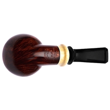 PS Studio 10th Anniversary Smooth Bent Pot with Ivorite (18/18)
