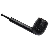 PS Studio Sandblasted Lovat