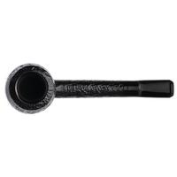 PS Studio Sandblasted Lovat