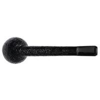 PS Studio Sandblasted Lovat