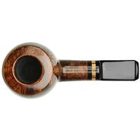 PS Studio Smooth Apple with Zebrawood