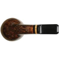 PS Studio Smooth Apple with Zebrawood