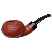 PS Studio Sandblasted Tomato