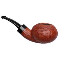 PS Studio Sandblasted Tomato