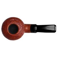 PS Studio Sandblasted Tomato