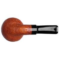 PS Studio Sandblasted Tomato