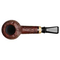 PS Studio Sandblasted Lovat with Zebrawood