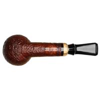 PS Studio Sandblasted Lovat with Zebrawood