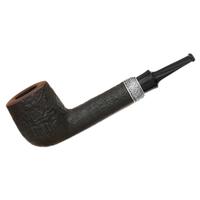 PS Studio 15th Anniversary Sandblasted Lovat with Silver (06/15)