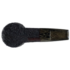 Michael Parks Sandblasted Chubby Bulldog (IV.16)