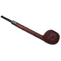 Michael Parks Sandblasted Prince with Horn (IV.HO.18)