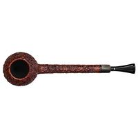 Michael Parks Sandblasted Prince with Horn (IV.HO.18)