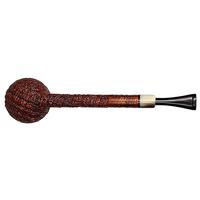 Michael Parks Sandblasted Prince with Horn (IV.HO.18)