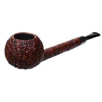 Michael Parks Sandblasted Prince with Horn (IV.HO.18)