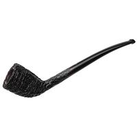 Michael Parks Sandblasted Belge (IV.18)