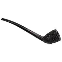 Michael Parks Sandblasted Belge (IV.18)