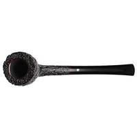 Michael Parks Sandblasted Belge (IV.18)