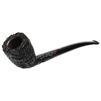 Michael Parks Sandblasted Belge (IV.18)