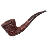 Michael Parks Sandblasted Bent Dublin (IV.19)