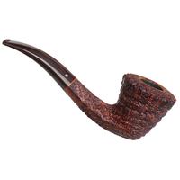 Michael Parks Sandblasted Bent Dublin (IV.19)